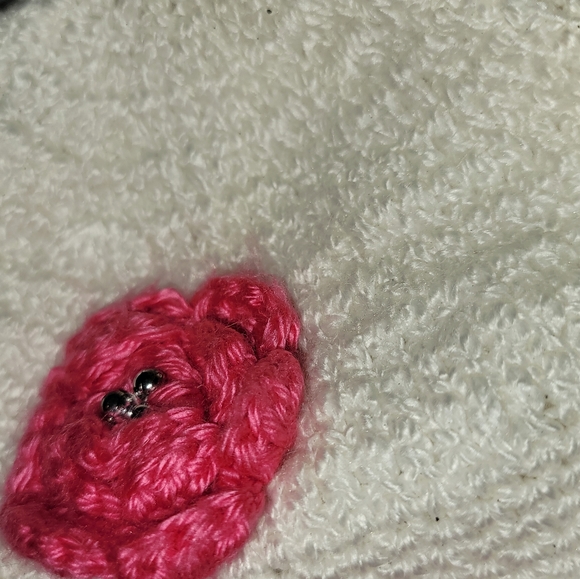 2 pc beanies - Picture 2 of 3